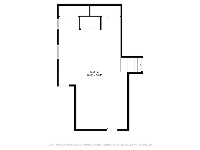 515 S Inner Circle Dr, Mount Prospect, IL 60056 - view of layout