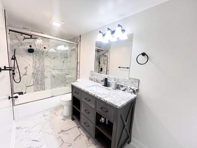3240 N Manor Dr Unit 130, Lansing, IL 60438 - photo 12