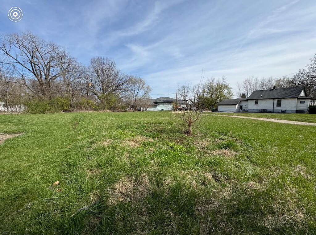 1028 Fairview Ave 1024, 1025, 1026, 1027, Joliet, IL 60432