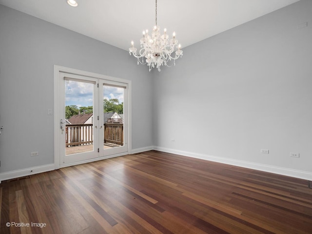 1829 N Fairfield Ave Unit 3S, Chicago, IL 60647 - photo 11