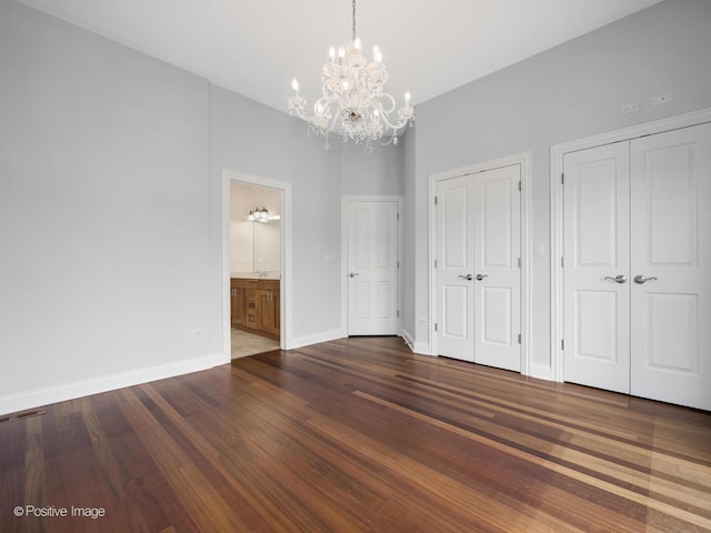 1829 N Fairfield Ave Unit 3S, Chicago, IL 60647 - photo 12