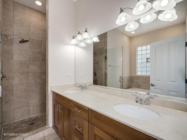 1829 N Fairfield Ave Unit 3S, Chicago, IL 60647 - photo 13