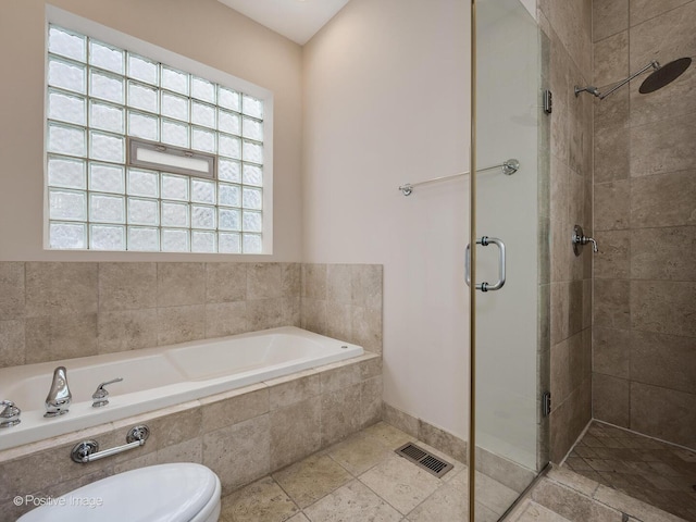 1829 N Fairfield Ave Unit 3S, Chicago, IL 60647 - photo 14