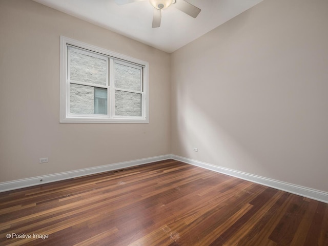 1829 N Fairfield Ave Unit 3S, Chicago, IL 60647 - photo 15