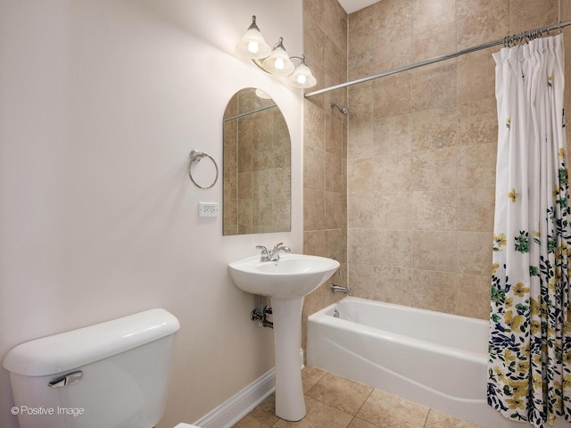 1829 N Fairfield Ave Unit 3S, Chicago, IL 60647 - photo 16