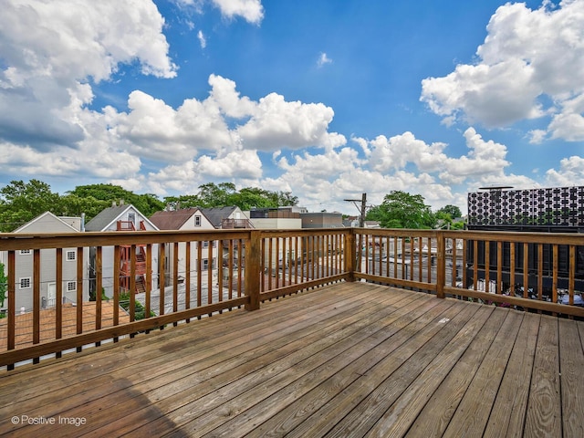1829 N Fairfield Ave Unit 3S, Chicago, IL 60647 - photo 17