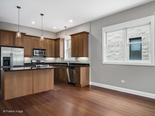 1829 N Fairfield Ave Unit 3S, Chicago, IL 60647 - photo 5