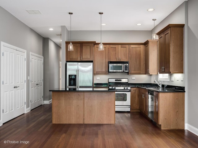 1829 N Fairfield Ave Unit 3S, Chicago, IL 60647 - photo 6