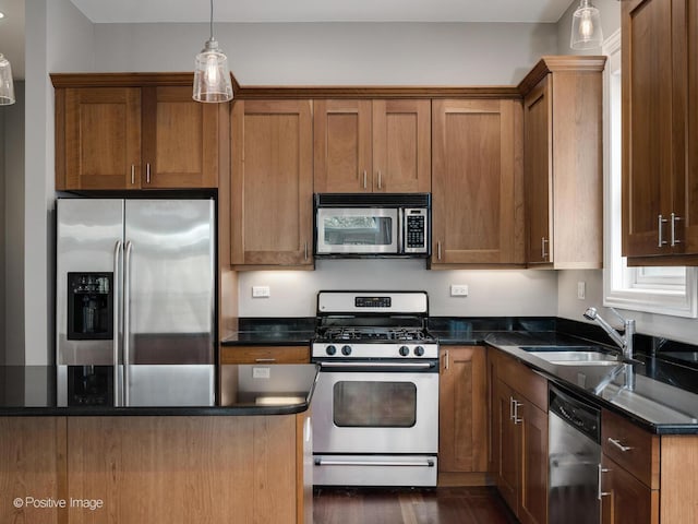 1829 N Fairfield Ave Unit 3S, Chicago, IL 60647 - photo 7