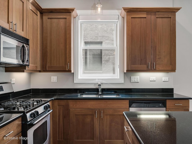 1829 N Fairfield Ave Unit 3S, Chicago, IL 60647 - photo 8