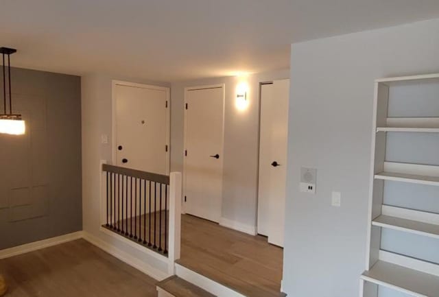 55 W 64th St Unit 202, Westmont, IL 60559 - interior space