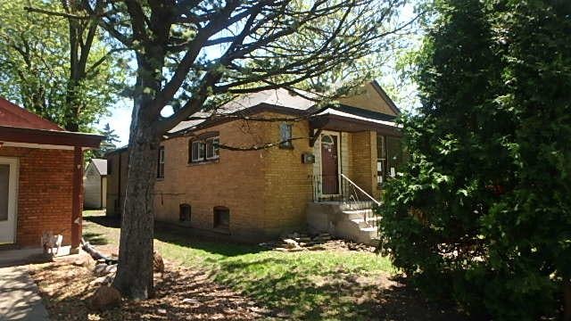 14437 S Dearborn St, Riverdale, IL 60827 - photo 2