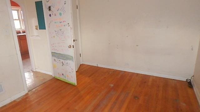 14437 S Dearborn St, Riverdale, IL 60827 - photo 13