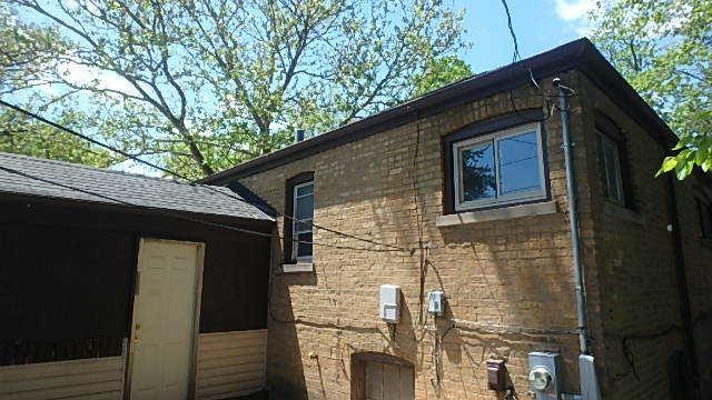 14437 S Dearborn St, Riverdale, IL 60827 - photo 3