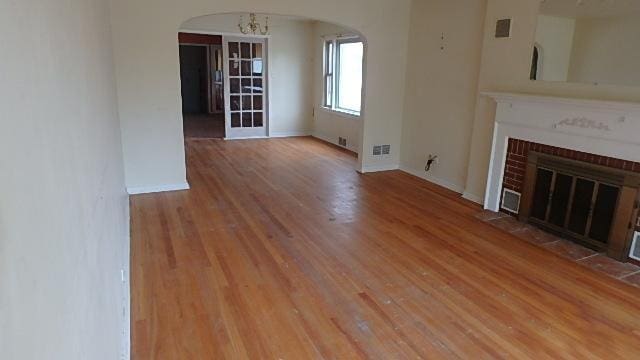 14437 S Dearborn St, Riverdale, IL 60827 - photo 5