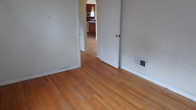 14437 S Dearborn St, Riverdale, IL 60827 - photo 6