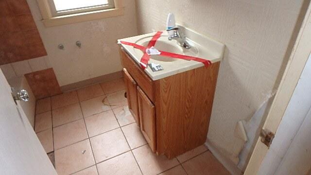 14437 S Dearborn St, Riverdale, IL 60827 - photo 7