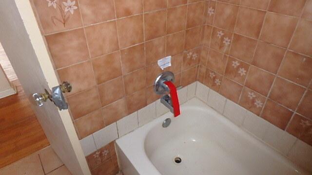 14437 S Dearborn St, Riverdale, IL 60827 - photo 8