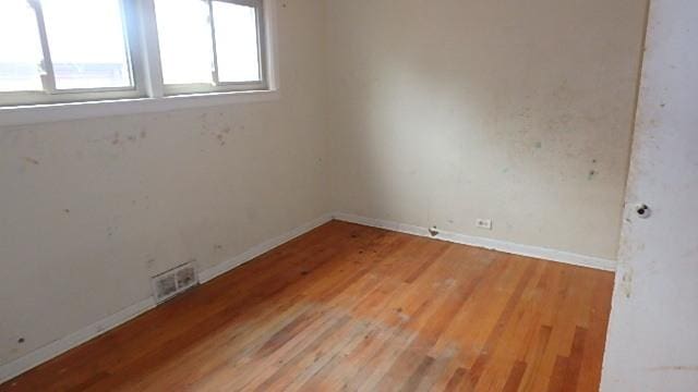 14437 S Dearborn St, Riverdale, IL 60827 - photo 9