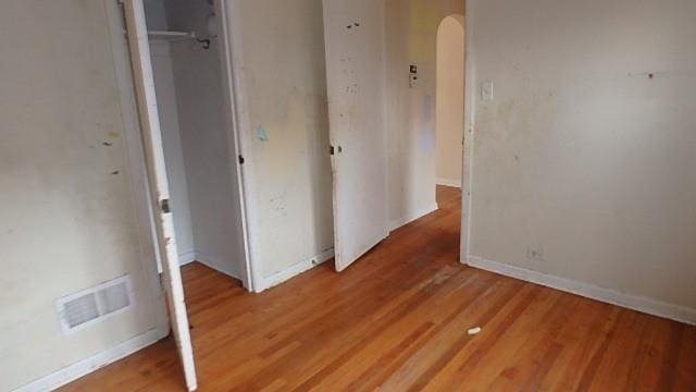 14437 S Dearborn St, Riverdale, IL 60827 - photo 10