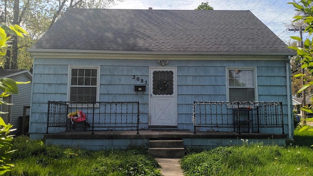 2085 N Monroe St, Decatur, IL 62526 - photo 1