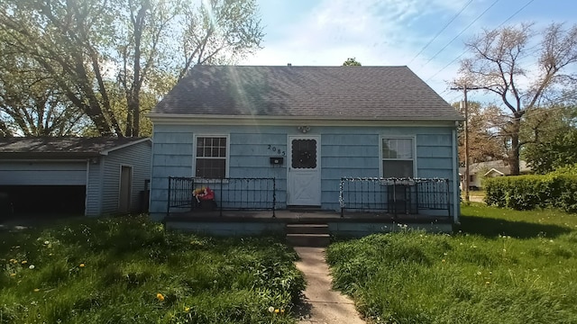 2085 N Monroe St, Decatur, IL 62526 - photo 2