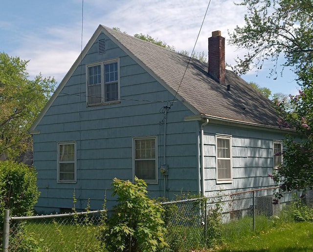2085 N Monroe St, Decatur, IL 62526 - photo 3