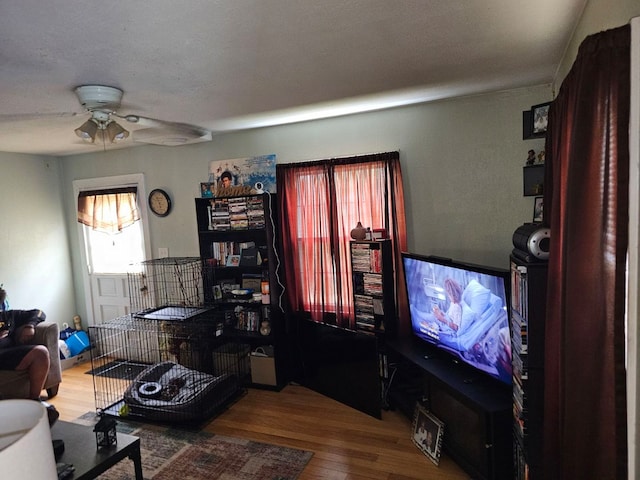2085 N Monroe St, Decatur, IL 62526 - photo 4