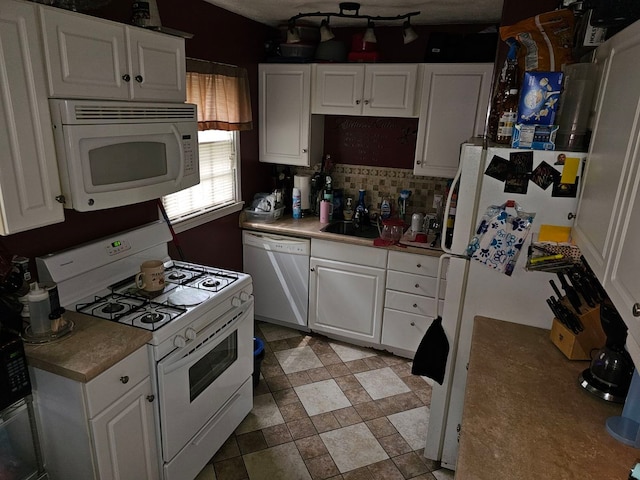 2085 N Monroe St, Decatur, IL 62526 - photo 5