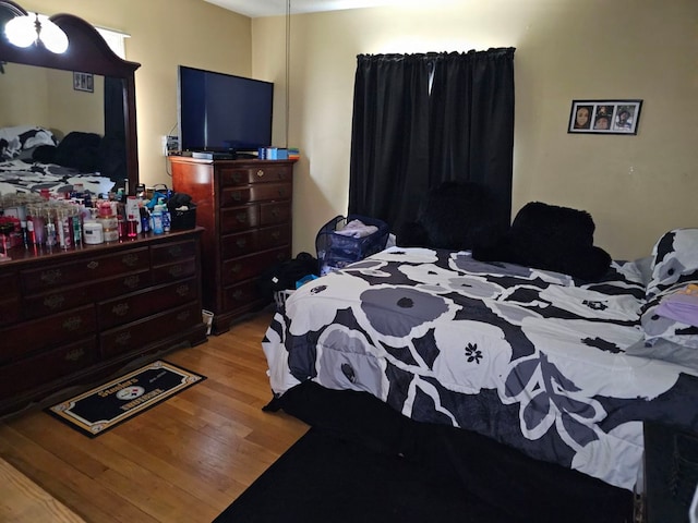 2085 N Monroe St, Decatur, IL 62526 - photo 8