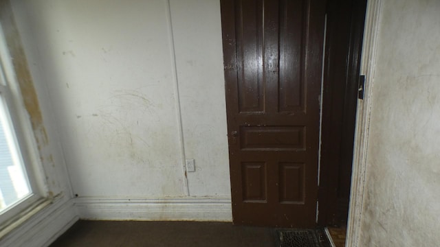 1910 S Spaulding Ave, Chicago, IL 60623 - view of spare room