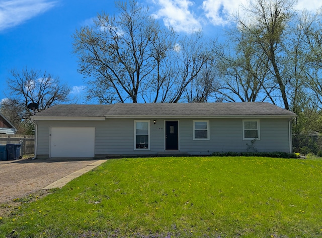 34W789 S James Dr, Saint Charles, IL 60174 - photo 1