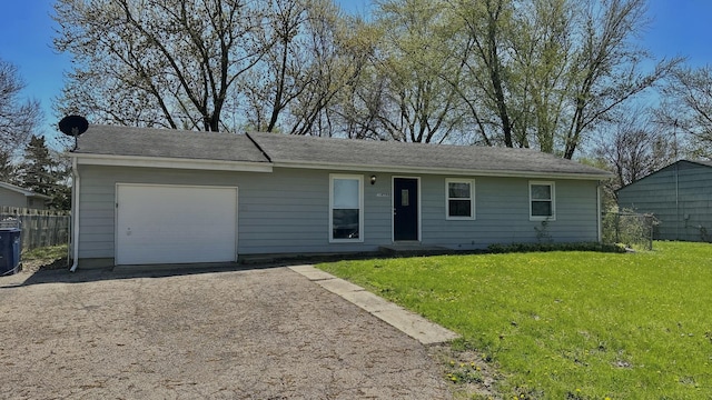34W789 S James Dr, Saint Charles, IL 60174 - photo 2