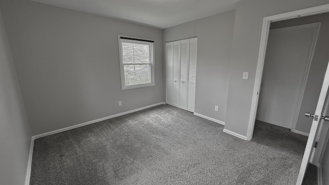 34W789 S James Dr, Saint Charles, IL 60174 - photo 11