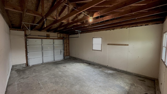 34W789 S James Dr, Saint Charles, IL 60174 - photo 12