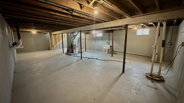 34W789 S James Dr, Saint Charles, IL 60174 - photo 13