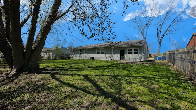 34W789 S James Dr, Saint Charles, IL 60174 - photo 14