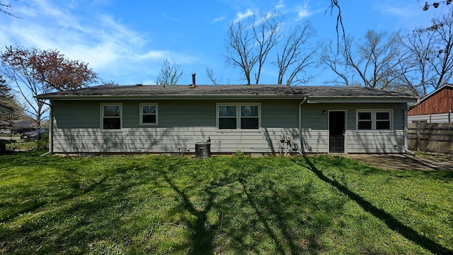 34W789 S James Dr, Saint Charles, IL 60174 - photo 15