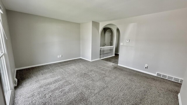 34W789 S James Dr, Saint Charles, IL 60174 - photo 3