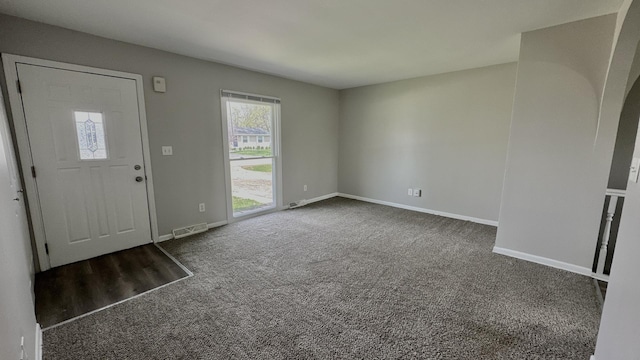 34W789 S James Dr, Saint Charles, IL 60174 - photo 4
