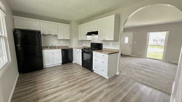 34W789 S James Dr, Saint Charles, IL 60174 - photo 5