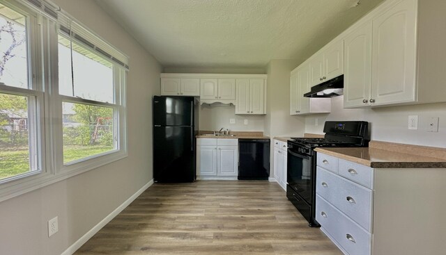 34W789 S James Dr, Saint Charles, IL 60174 - photo 6