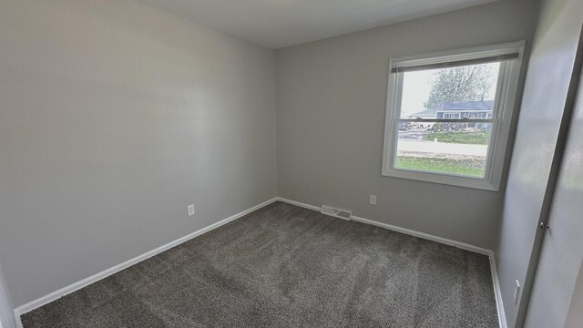 34W789 S James Dr, Saint Charles, IL 60174 - photo 7