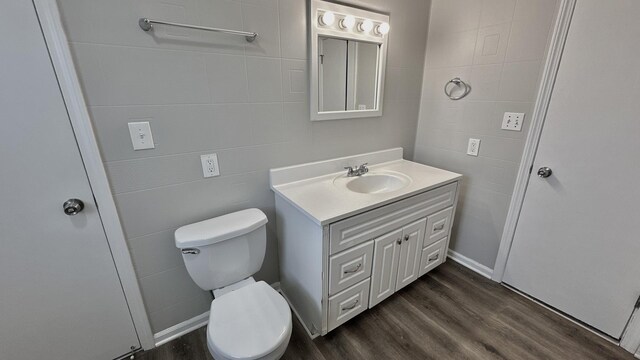 34W789 S James Dr, Saint Charles, IL 60174 - photo 8