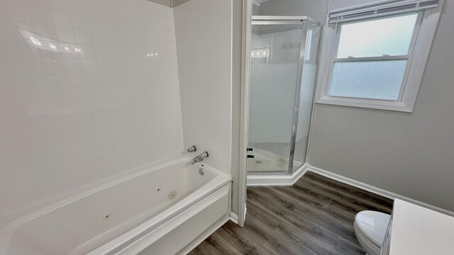 34W789 S James Dr, Saint Charles, IL 60174 - photo 9