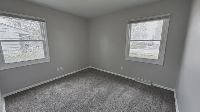 34W789 S James Dr, Saint Charles, IL 60174 - photo 10