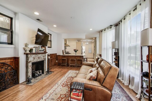 4553 S Ellis Ave, Chicago, IL 60653 - photo 16