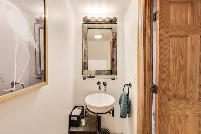 4553 S Ellis Ave, Chicago, IL 60653 - photo 20