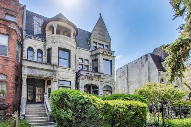 4553 S Ellis Ave, Chicago, IL 60653 - photo 3