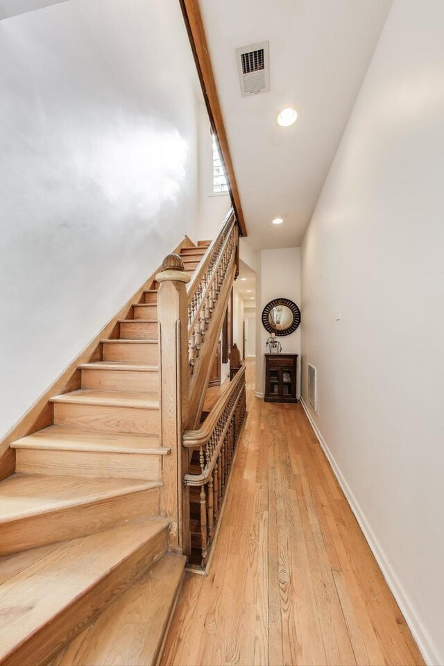 4553 S Ellis Ave, Chicago, IL 60653 - photo 21